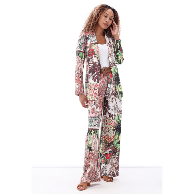 K-Design Blazer a330-p939 A330-P939 large