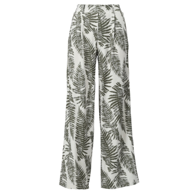 K-Design Pants a305-p944 A305-P944 large