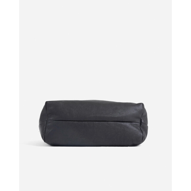 Bronx Mini puffy crossbody 57266 large