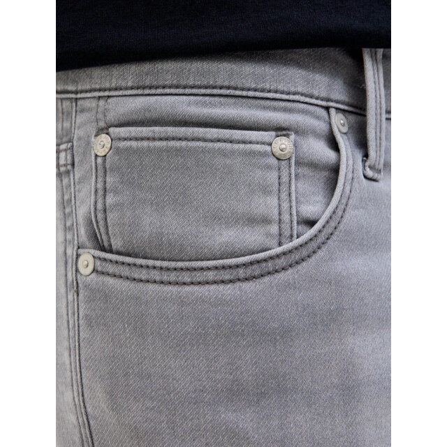 Jack & Jones 12269502 rick icon ge 063 heren denim short jack  &jo GE 063/RICK ICON large