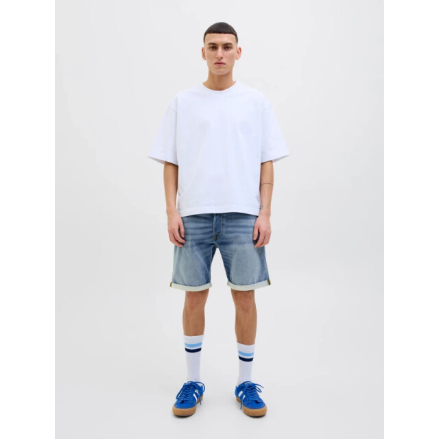 Jack & Jones 12269603 rick icon ge 129 heren short GE 129/RICK ICON large