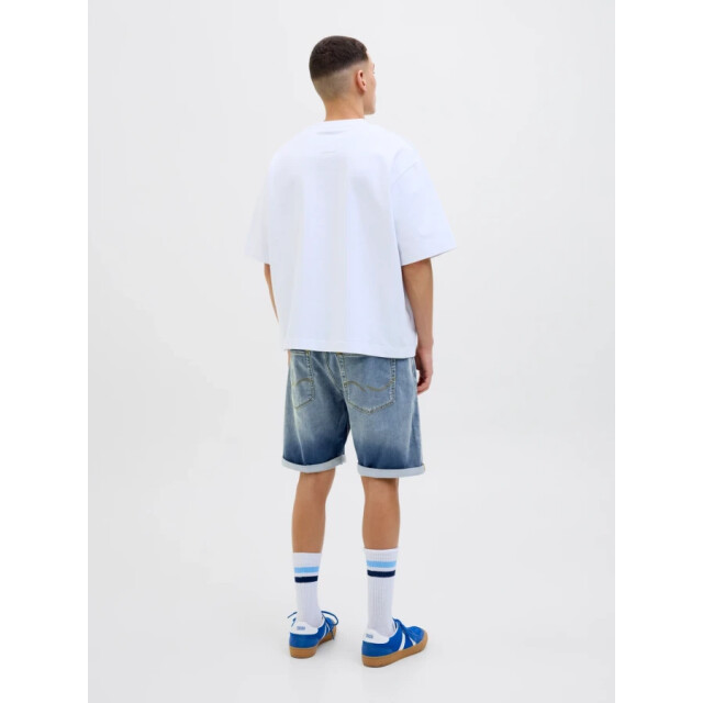 Jack & Jones 12269603 rick icon ge 129 heren short GE 129/RICK ICON large