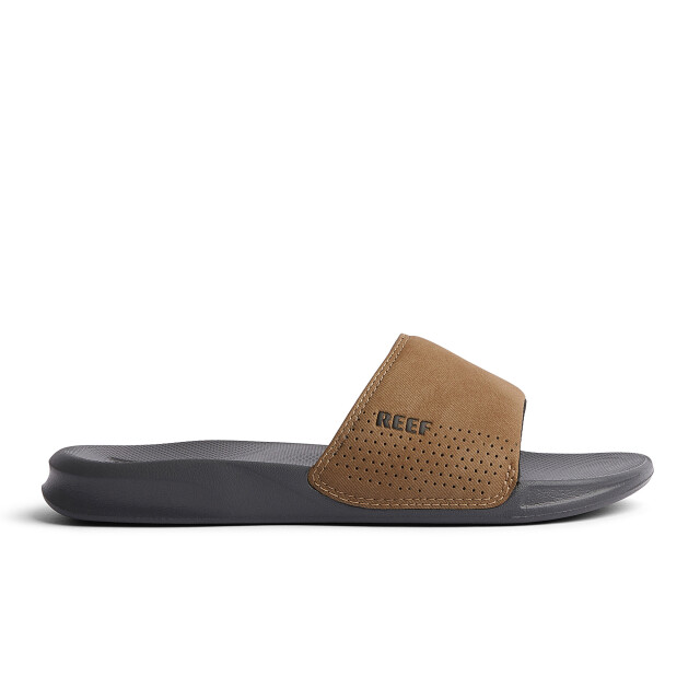 Reef One slide RF0A3ONDGTA large
