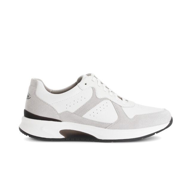 Gabor 8001.20.02 Sneakers Wit 8001.20.02 large