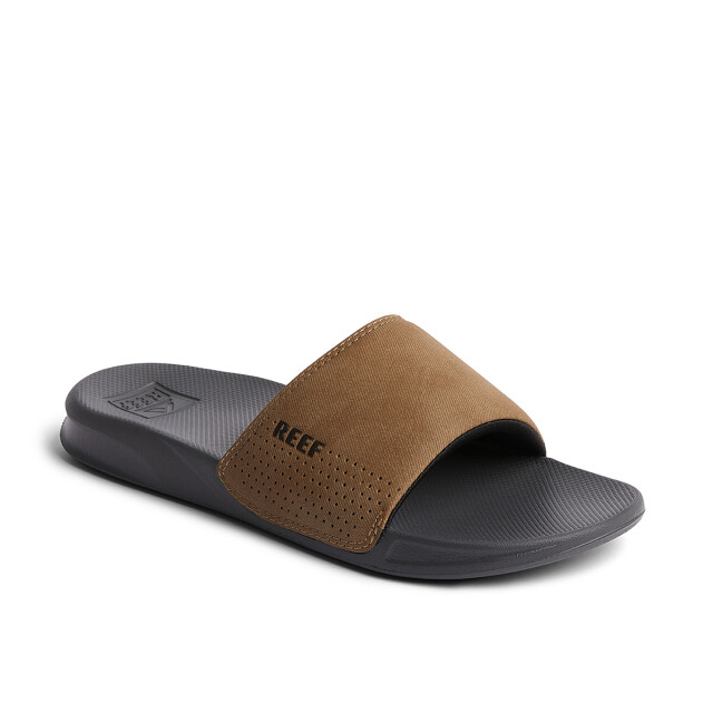 Reef One slide RF0A3ONDGTA large