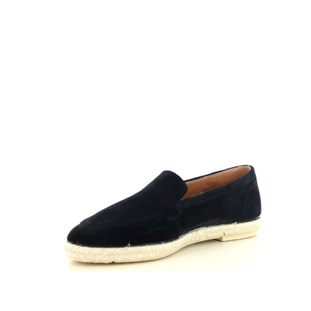 Verbenas Karina 247.90.212 large