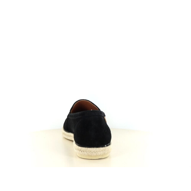Verbenas Karina 247.90.212 large