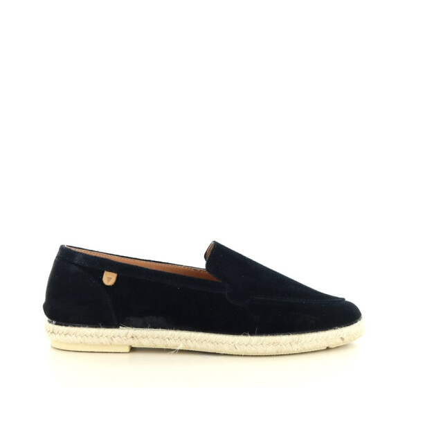 Verbenas Karina 247.90.212 large