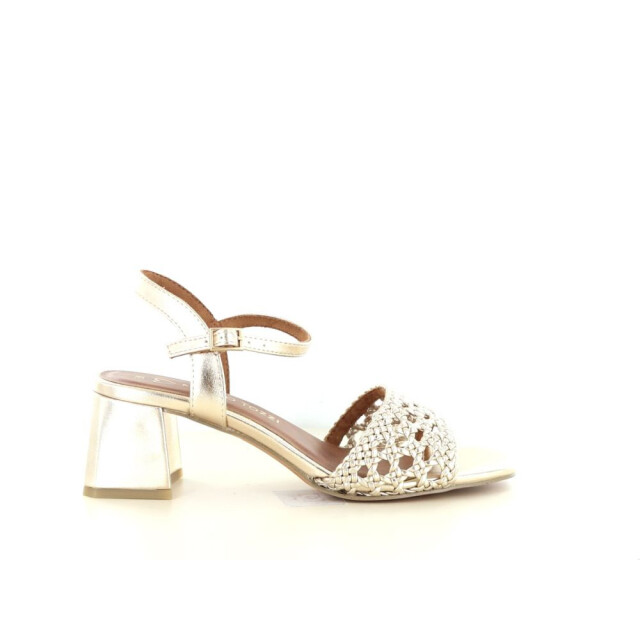 Marco Tozzi 2/28382-24 214.97.047 large