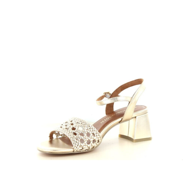 Marco Tozzi 2/28382-24 214.97.047 large