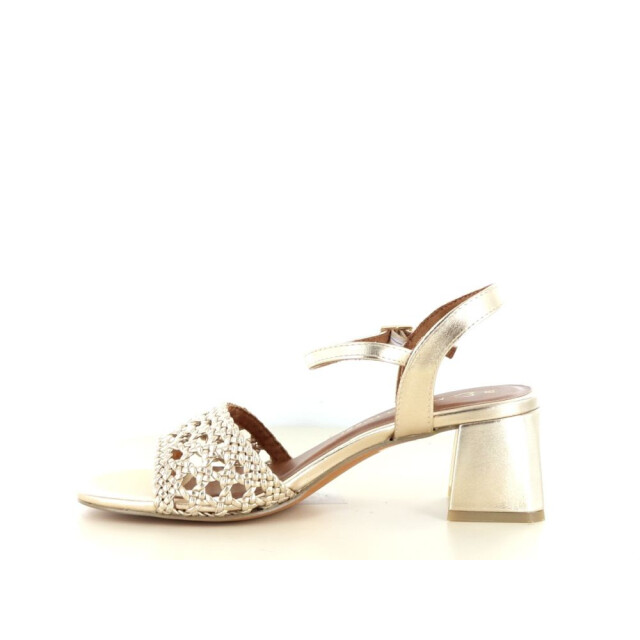 Marco Tozzi 2/28382-24 214.97.047 large