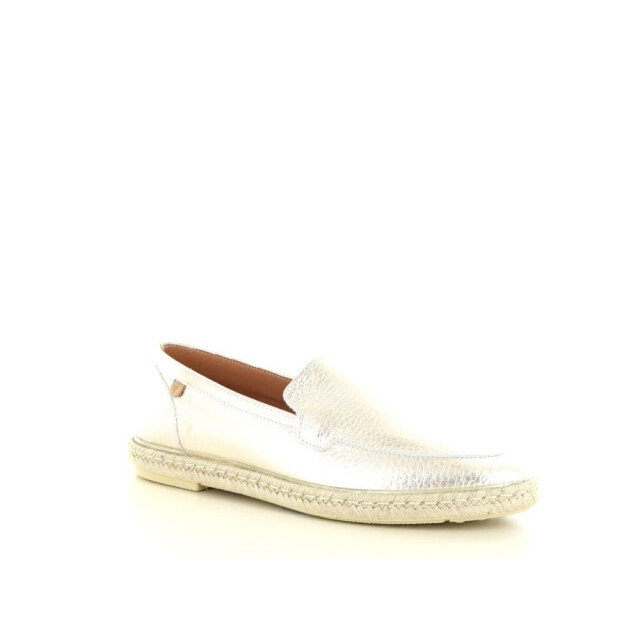 Verbenas Karina 247.97.084 large