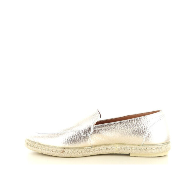 Verbenas Karina 247.97.084 large