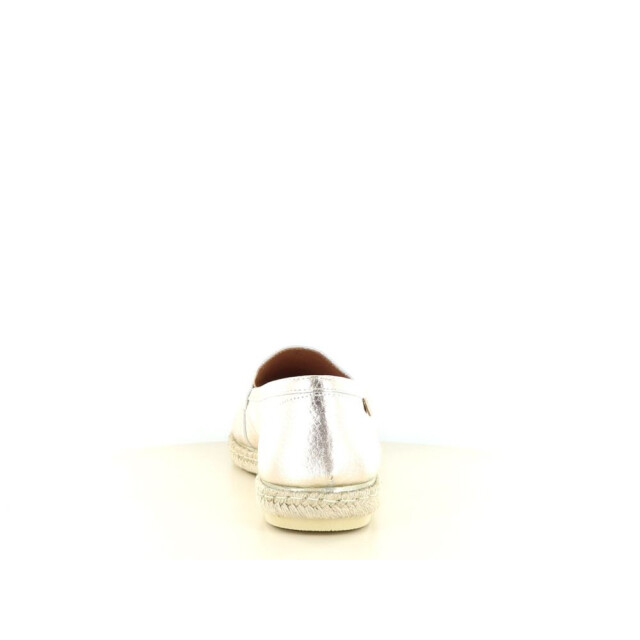 Verbenas Karina 247.97.084 large
