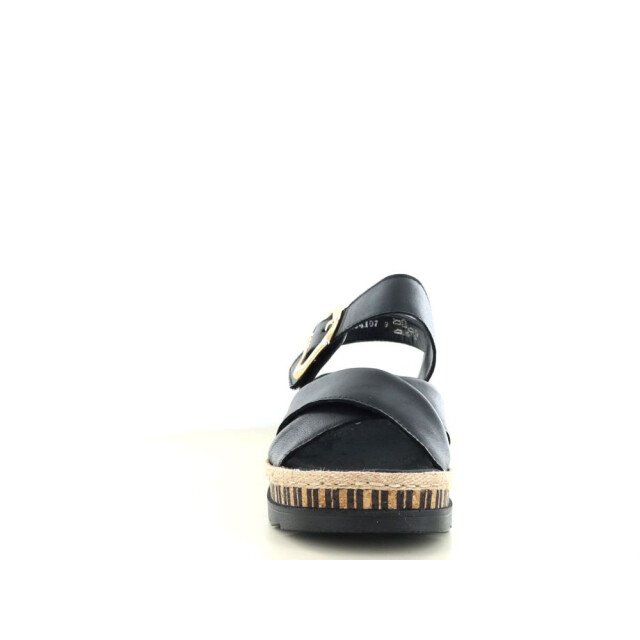 Rieker V7951 290.90.304 large