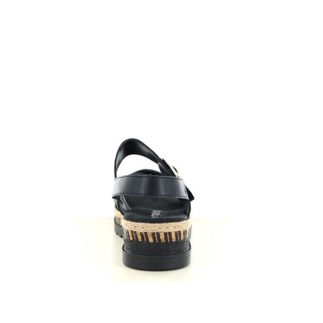 Rieker V7951 290.90.304 large