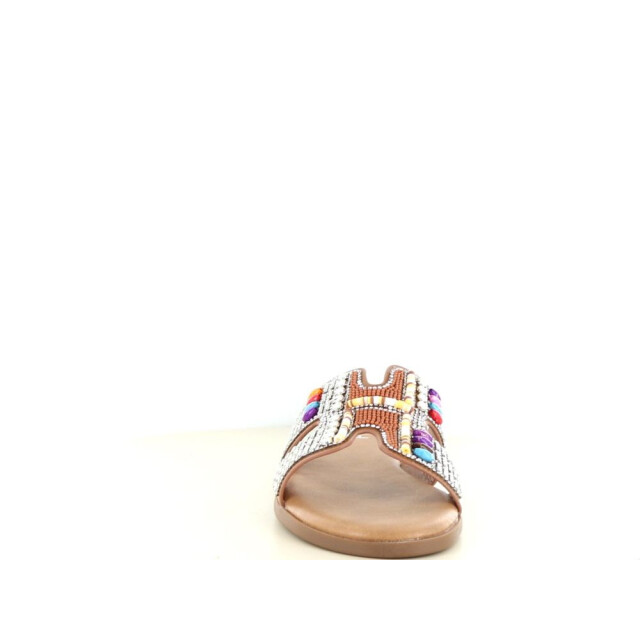 Posh Cz4291 281.90.273 large