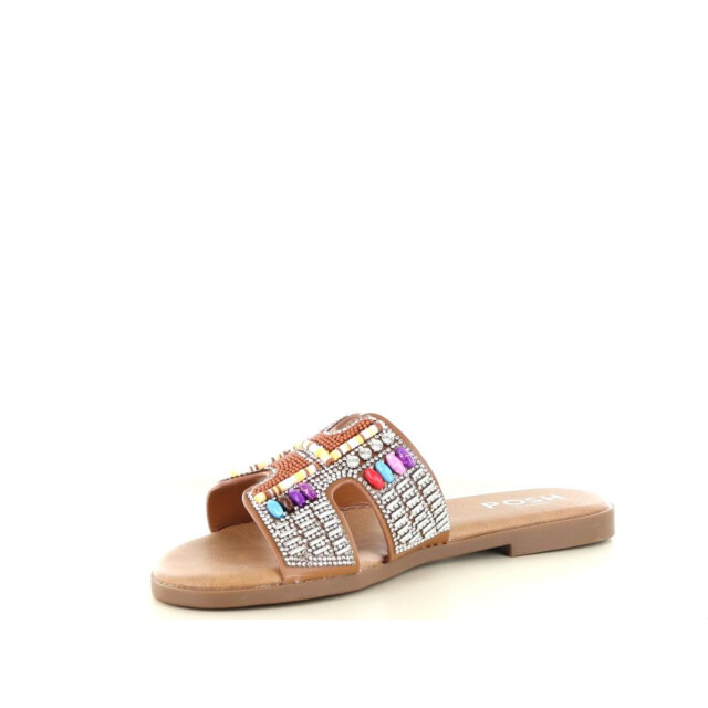 Posh Cz4291 281.90.273 large