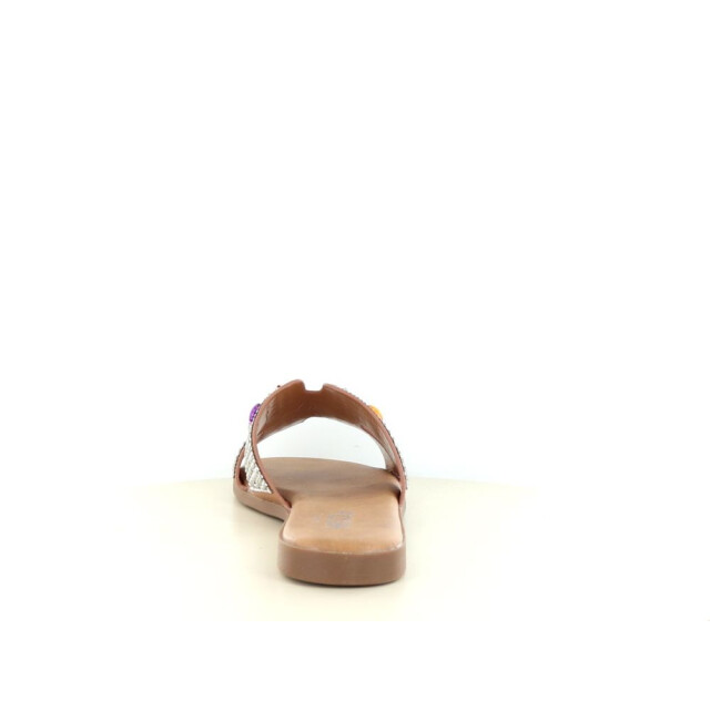 Posh Cz4291 281.90.273 large