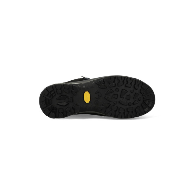 Grisport Wandelschoenen bari mid 01 Bari Mid 01 large
