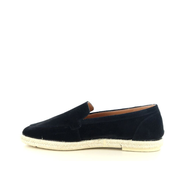 Verbenas Karina 247.90.212 large