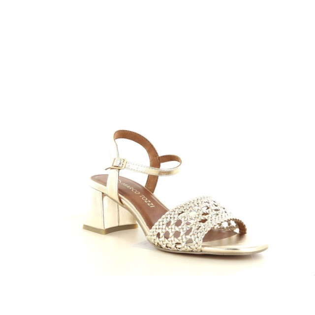 Marco Tozzi 2/28382-24 214.97.047 large