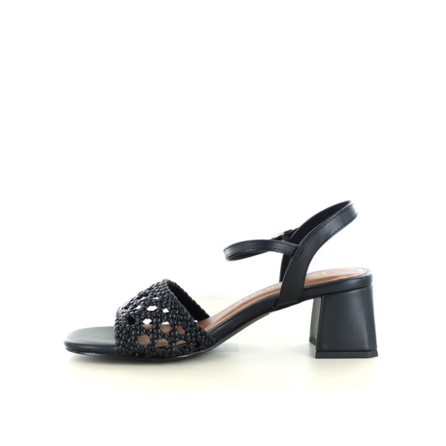 Marco Tozzi 2/28382-24 214.90.073 large