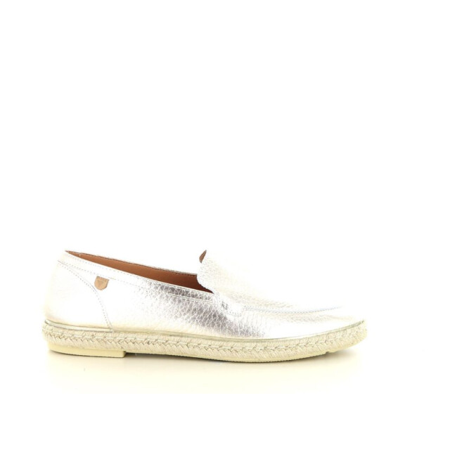 Verbenas Karina 247.97.084 large