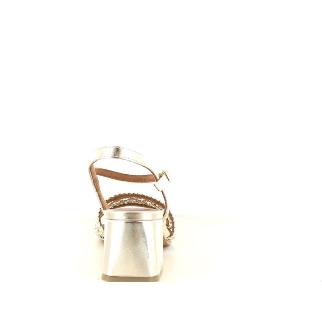Marco Tozzi 2/28382-24 214.97.047 large