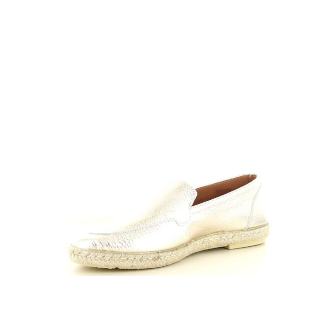 Verbenas Karina 247.97.084 large