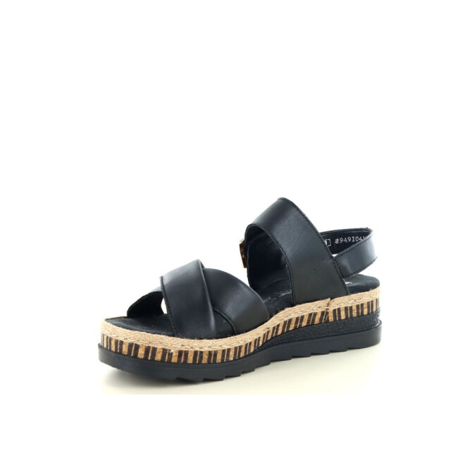 Rieker V7951 290.90.304 large