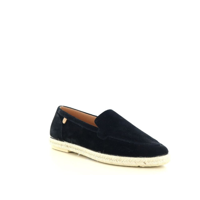 Verbenas Karina 247.90.212 large