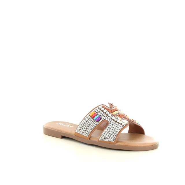 Posh Cz4291 281.90.273 large