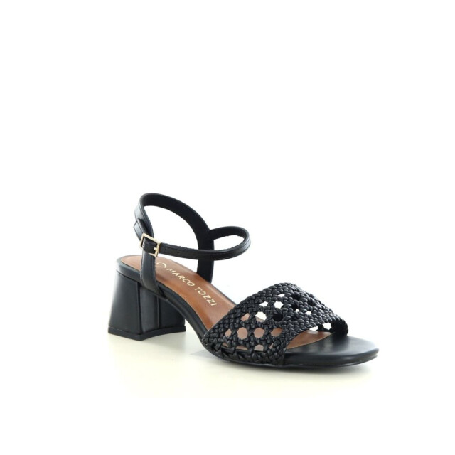 Marco Tozzi 2/28382-24 214.90.073 large