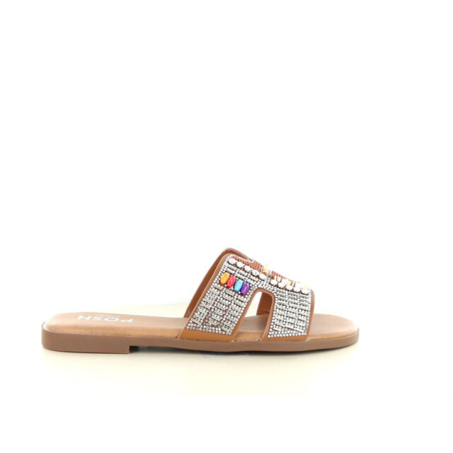 Posh Cz4291 281.90.273 large