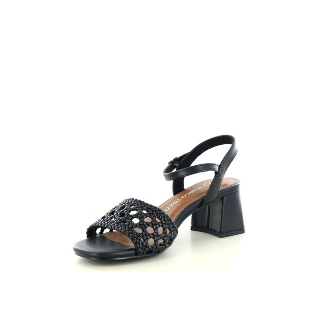 Marco Tozzi 2/28382-24 214.90.073 large