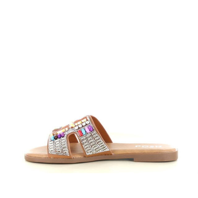 Posh Cz4291 281.90.273 large