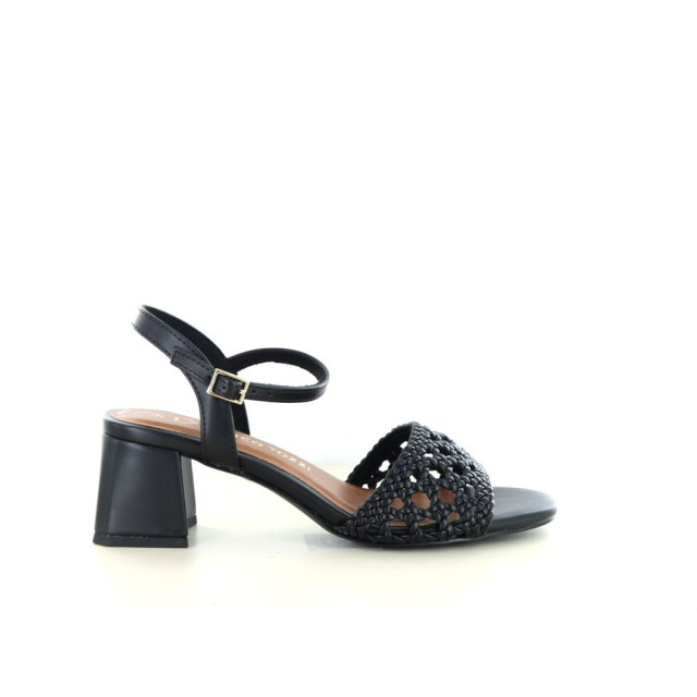 Marco Tozzi 2/28382-24 214.90.073 large