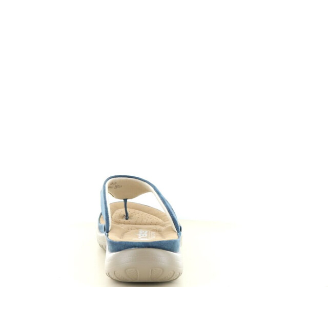 Rieker 64802 281.80.281 large