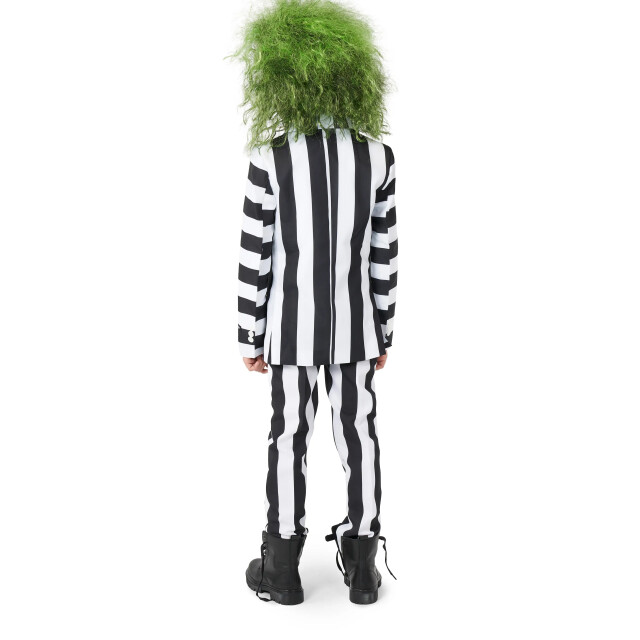 Suitmeister Boys beetlejuice OBBO-1019 large