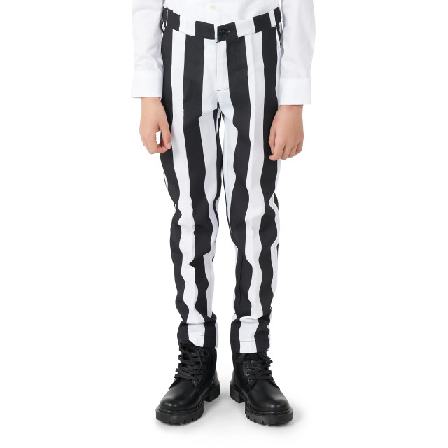 Suitmeister Boys beetlejuice OBBO-1019 large