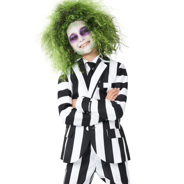 Suitmeister Boys beetlejuice OBBO-1019 large