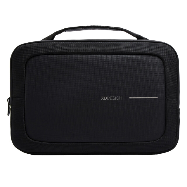 XD Design Laptoptas UTXD317_black large