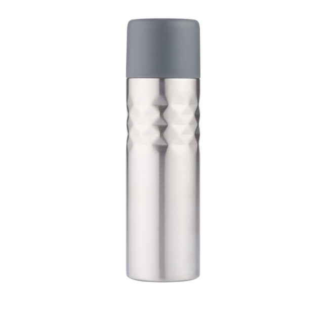 XD Design Mosa 500ml flacon UTXD475_anthracite large
