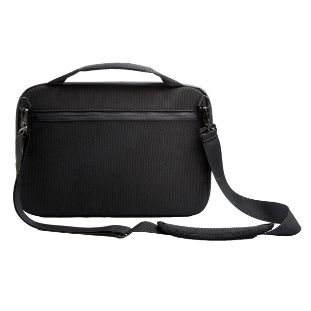 XD Design Laptoptas UTXD317_black large