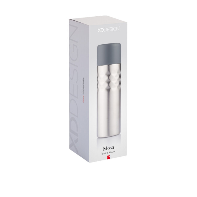 XD Design Mosa 500ml flacon UTXD475_anthracite large