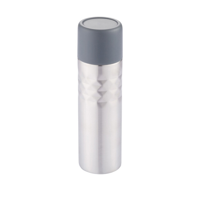 XD Design Mosa 500ml flacon UTXD475_anthracite large