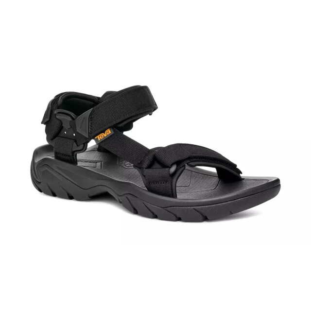 Teva Terra fi 5 heren sandaal Terra FI 5 large