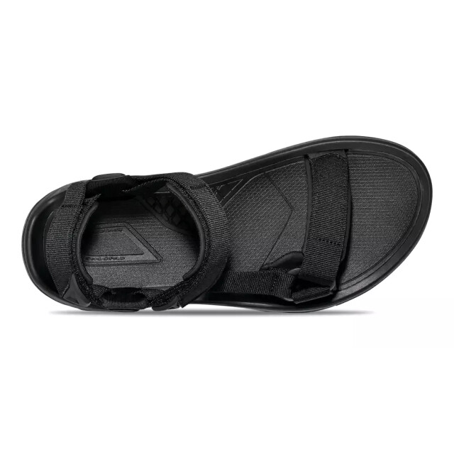 Teva Terra fi 5 heren sandaal Terra FI 5 large