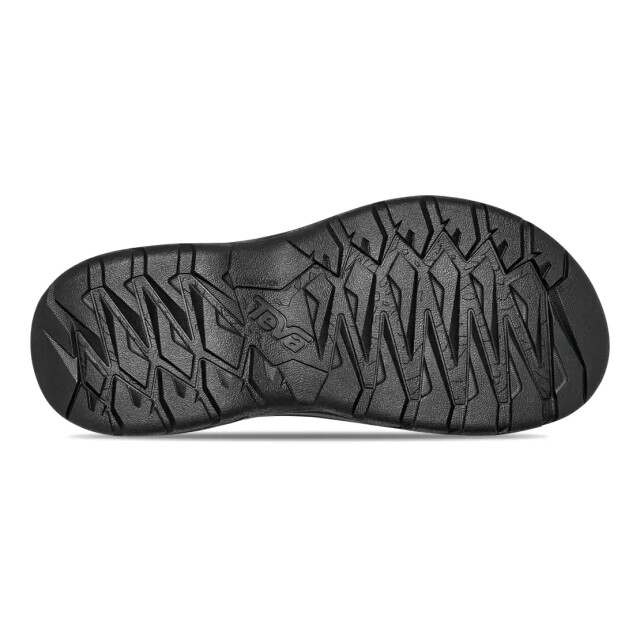 Teva Terra fi 5 heren sandaal Terra FI 5 large